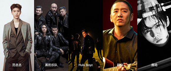 全球演出行業(yè)的至暗時刻，為什么這兩家公司選擇逆勢上市？